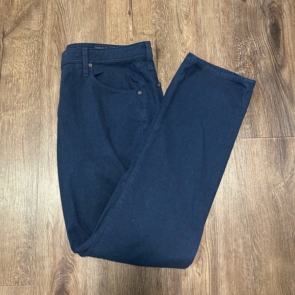 AG Adriano Goldschmied Jeans Men’s Pants - Picture 1 of 5